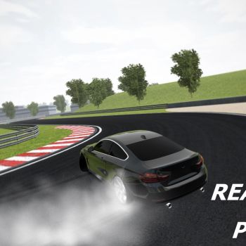 Drift Hunters
