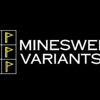 Minesweeper